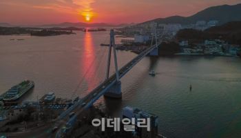 "머물고 싶은 바다로…해양관광 판 바꾸자"