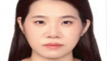 자랑스러운 대한민국 국민이 되는 날을 함께합니다