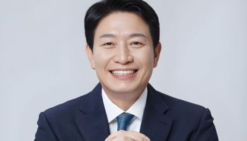 표시 없는 AI가 키운 딥페이크 범람…조인철, 유통단계 책임법 발의