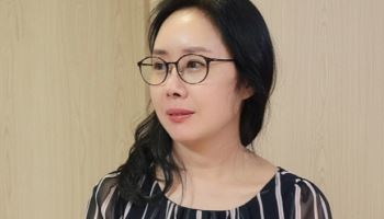 "준비 없는 규제, 반발 야기…적정 처리 역량부터 정해야”