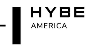 하이브 아메리카xAU, 넷플릭스 손잡고 팝 그룹 론칭 시리즈 론칭