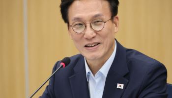 김 총리, 내일 방미길 올라…취임 후 첫 해외 일정