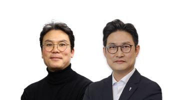 베스핀글로벌, AI 중심 조직 개편…“AI 트랜스포메이션 파트너 도약“