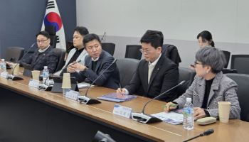 “소비자보호는 생존 문제” 농협금융, 협의회 조기 개최