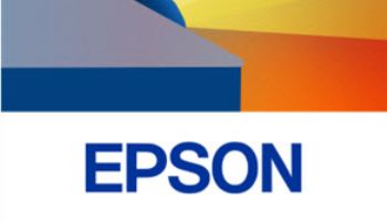 한국엡손, 홈 프로젝터 '라이프 스튜디오' 전용 앱 출시