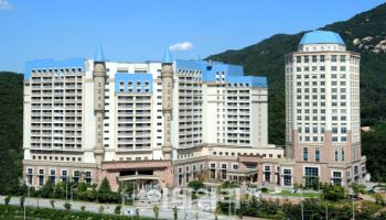 아일랜드캐슬, 의정부 지역사회 상생 노력 입증
