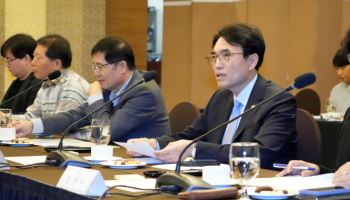 육아휴직수당-고용보험 분리에 노사 '합의'…기획처 결단만 남았다[only 이데일리]