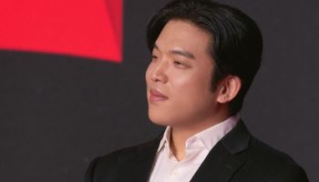 전도연·손예진→안성재 한 자리에…"상다리 부러지는 라인업"(넷플릭스 2026)