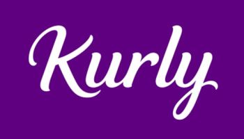 컬리 대표 남편 "너 맘에 든다. 내가 킵하면 하는 거" 성추행 의혹