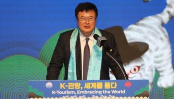 문체부, 프로스포츠 단체 간담회 개최… 현안·중장기 발전 논의