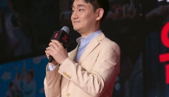 넷플릭스 VP "제작비 올려놓고 예능으로 눈돌린다고? 절대 NO"