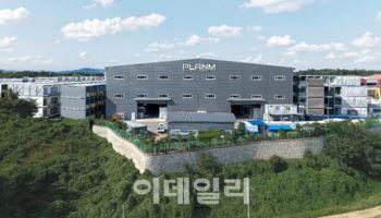 플랜엠, 美인디애나 모듈러 호텔 설계 착수…"2027년 준공 목표"
