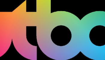 내란 혐의, 법원 첫 판단…JTBC '특집 뉴스룸' 편성