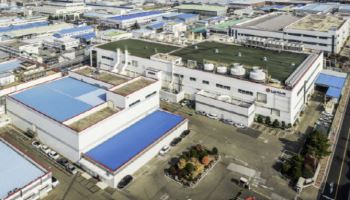 LG이노텍, '반도체 기판' 인재 영입…수익 다변화 속도