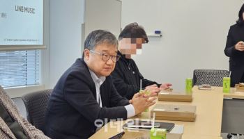 "AI 접목·현지화가 日 성공 필수 조건"