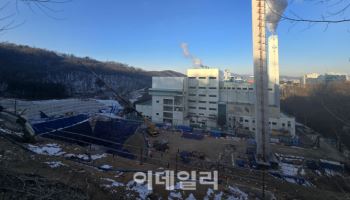 심정지로 쓰러진 시장님도 일으킨 ‘님비’...성남·과천은 어떻게 풀었나