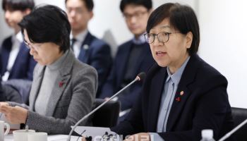 의대진학, ‘지역의사제’ 활용이 대안될 듯