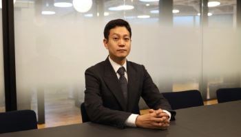 “내 빽은 2618일 동고동락 50만 고객들…사즉생 각오”