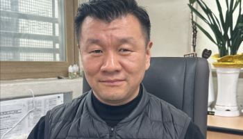 "아직 피싱을 너무 몰라요"…'영웅상' 받은 베테랑 형사의 조언 