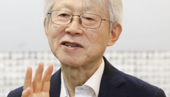 “R&D 연구자에 자율성 부여…일한만큼 경제적 보상도 중요”