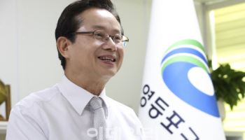 “청년은 미래? 현재 자립토록 지원하는 게 우선…젊고 활기찬 도시 출발점”