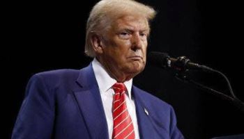 美증시, 그린란드 관세 철회에 반등…5000피 진입하나