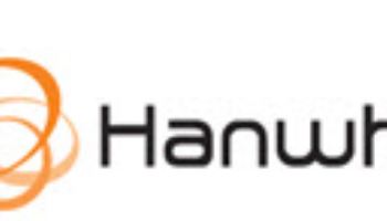 한화, 개인주주 간담회 개최…주주신뢰 제고 의지