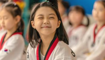 '하트맨' 숨은 주인공은 권상우 딸...아역 김서헌 매력 폭발 열연