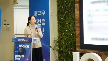 제주창조경제혁신센터, 숏폼 AI 스타트업 ‘큐투컷’ 투자