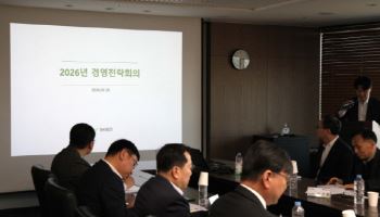 iM증권, 리테일 16년 만에 흑자전환…“성장 혁신 이어간다”