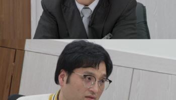 "아내, 시모 죽일 뻔"…'이숙캠' 남편 황당 주장에 MC들도 충격