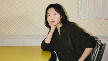 '이사통' 유영은 감독 "이제는 말할 수 있는 도라미" [인터뷰]②