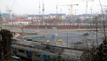 올해 성장률 2.0% 달성 최대 리스크는 '건설투자 회복속도'