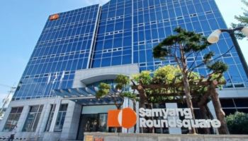 명동시대 여는 삼양식품…불닭 앞세워 ‘글로벌 속도’