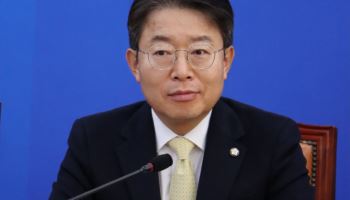 與최기상 “수사·기소권 결합하면 국민 희생 나올 수밖에”