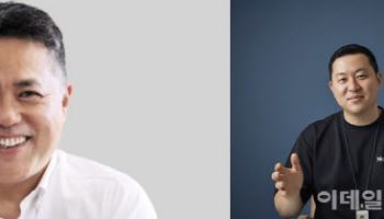 정부가 키워 코스닥까지…과기정통부 ‘SW 고성장클럽’ 지원 기업 모집