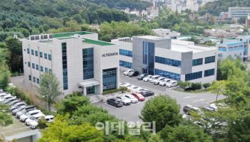 알테오젠의 20% 폭락은 정당한가