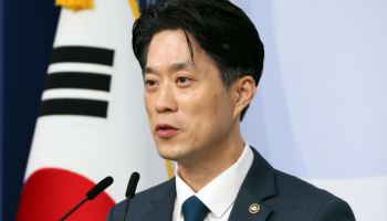 ‘中企 기술탈취 근절’ 범정부 대응단 출범…기술보호 신문고 도입