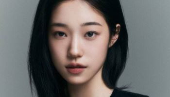 노윤서, '무빙2' 합류할까…"결정된 바 없어"