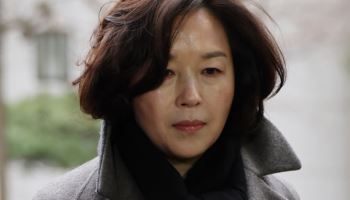 ‘김경 공천헌금 PC’ 나왔다…정치권 수사 확대되나