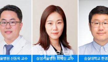 장애 여성, 유방암 사망 위험 최대 3배나