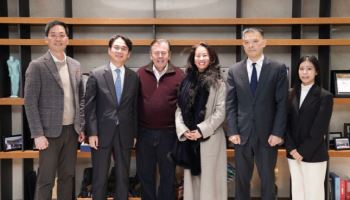 SK증권, 청라 ‘I-CON City’ 개발 투자구조·PF 총괄…글로벌 콘텐츠 거점 조성