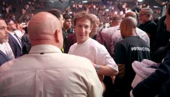 美기업, 최고경영진 보안·경호 확대…4년새 2배 껑충