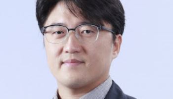 김학성 한양대 교수 ‘해동젊은공학인상’ 수상