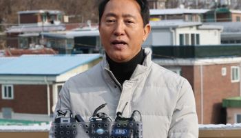 한덕수 1심 존중한 오세훈 시장…여야에 화합 주문