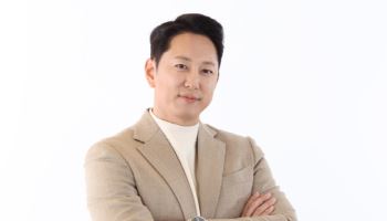 아나운서 한석준, 교육 플랫폼 클래스어라운드 전속 모델