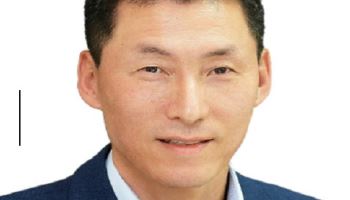 신임 기업은행장에 장민영 IBK자산운용 대표 내정…생산적 금융·노사 갈등 과제