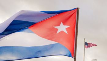 70년 공산 정권 무너질까…美, 연내 쿠바 정권 교체 추진