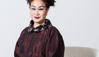 이미경 CJ 부회장, 美 포브스 '글로벌 여성리더' 선정