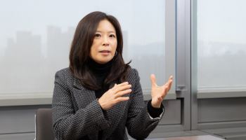 판매 부진 늪 빠진 스텔란티스, 2026년 반등 카드는?